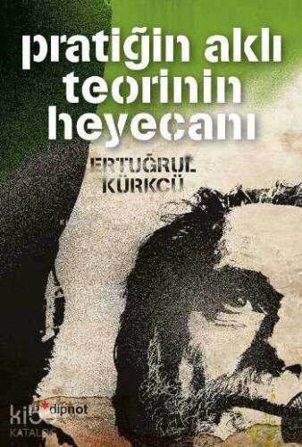 Pratiğin Aklı Teorinin Heyecanı - 1