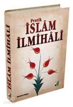 Pratik İslam İlmihali (Ciltli) - 1