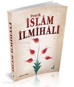 Pratik İslam İlmihali (Karton Kapak) - 1