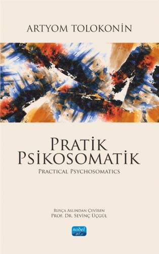 Pratik Psikosomatik - 1