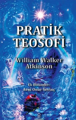 Pratik Teosofi - 1