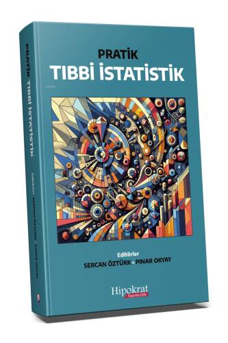 Pratik Tıbbi İstatistik - 1