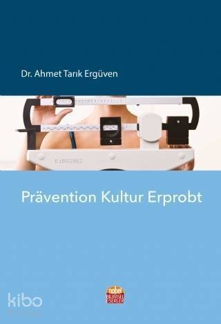 Pravention Kultur Erprobt - 1