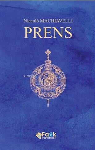 Prens - 1