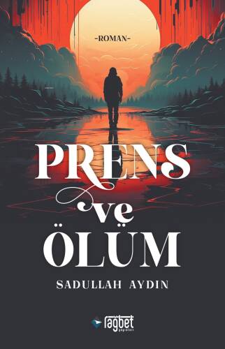 Prens ve Ölüm - 1