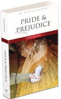 Pride-Prejudice - 1