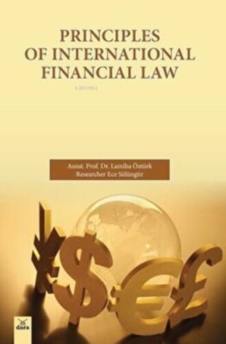 Principles of International Financial Law - 1