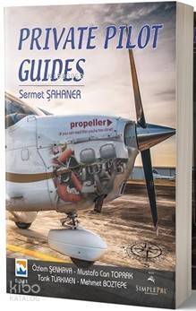 Private Pilot Guides - 1