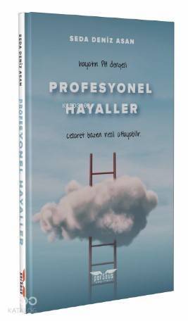 Profesyonel Hayaller - 1