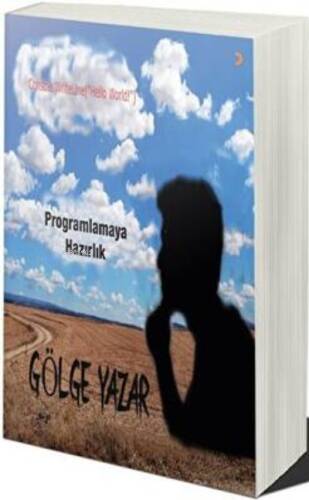 Programlamaya Hazırlık - 1