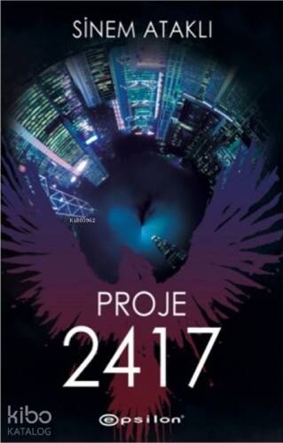 Proje 2417 - 1