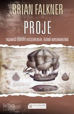 Proje - 1