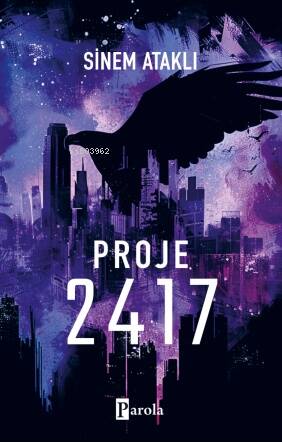 Proje - 2417 - 1