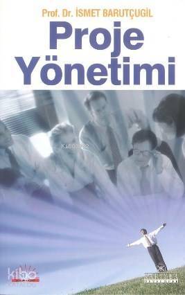 Proje Yönetimi - 1