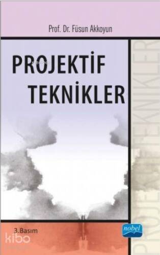 Projektif Teknikler - 1