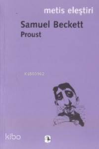 Proust - 1