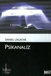 Psikanaliz - 1