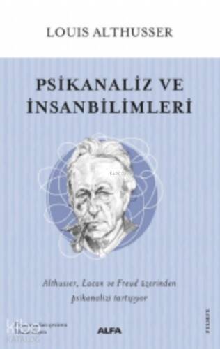 Psikanaliz ve İnsanbilimleri - 1