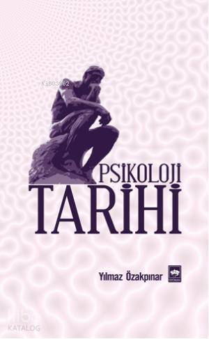 Psikoloji Tarihi - 1