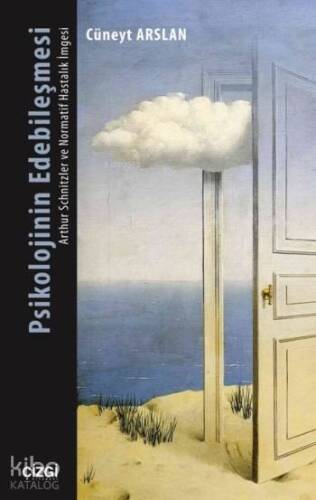 Psikolojinin Edebileşmesi; Arthur Schnitzler ve Normatif Hastalık İmgesi - 1