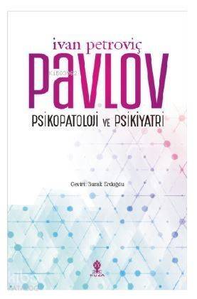 Psikopatoloji ve Psikiyatri - 1