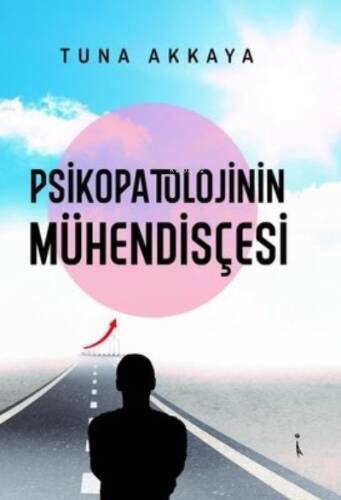 Psikopatolojinin Mühendisçesi - 1