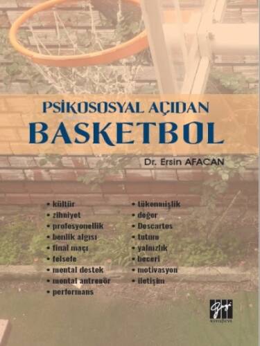 Psikososyal Açıdan - 1