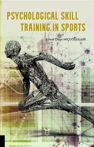 Psychological Skill Training in Sports - 1