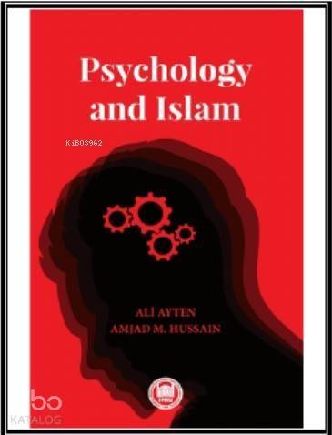 Psychology and Islam - 1