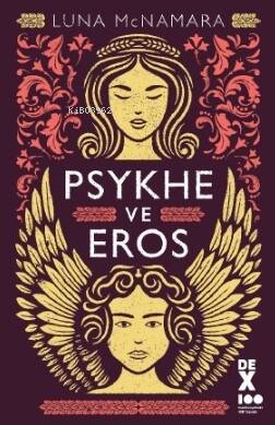 Psykhe Ve Eros - 1