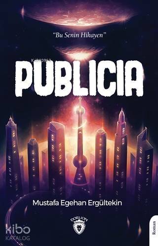 Publicia - 1