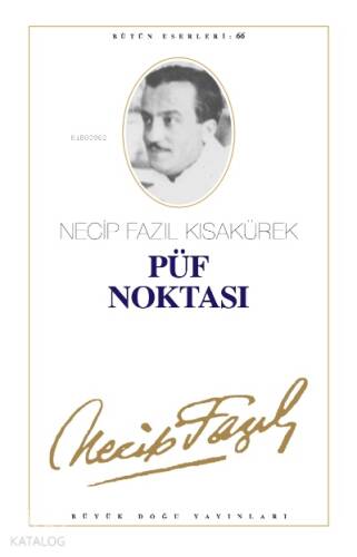 Püf Noktası (Kod:57) - 1