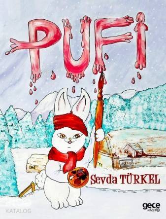 Pufi - 1