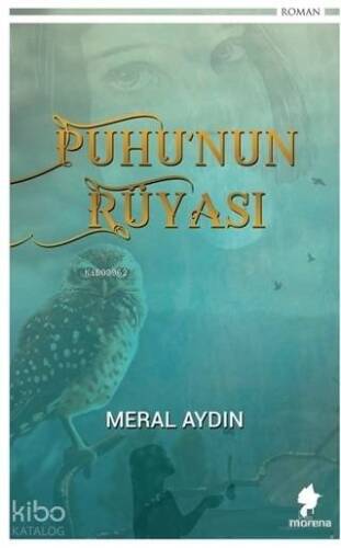 Puhu'nun Rüyası - 1