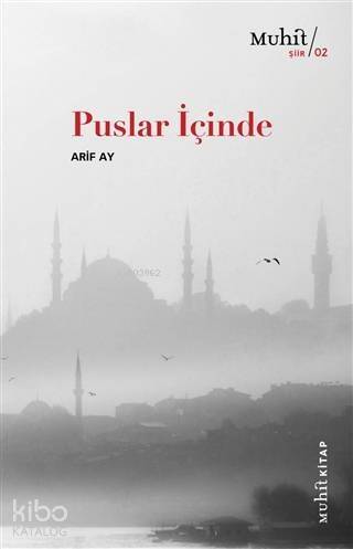 Puslar İçinde - 1