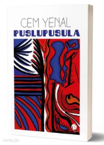 Puslupusula - 1