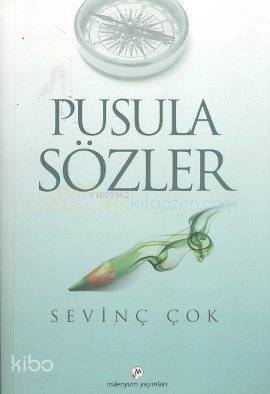 Pusula Sözler - 1