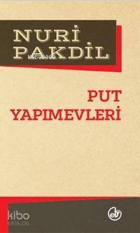 Put Yapımevleri - 1