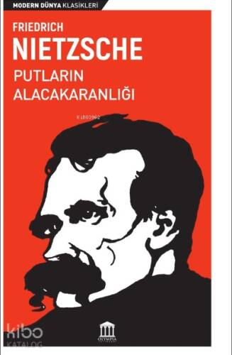 Putların Alacakaranlığında - 1