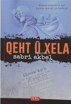 Qeht U Xela (Kürtçe) - 1