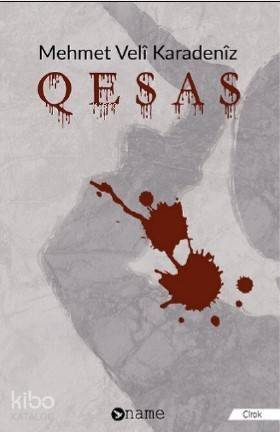 Qesas - 1