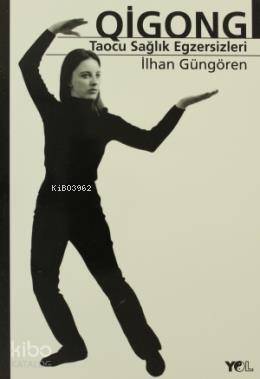 Qigong Taocu Sağlık Egzersizleri - 1