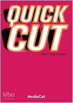 Quick Cut - 1