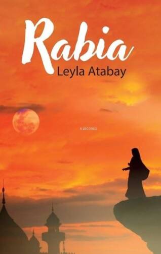 Rabia - 1