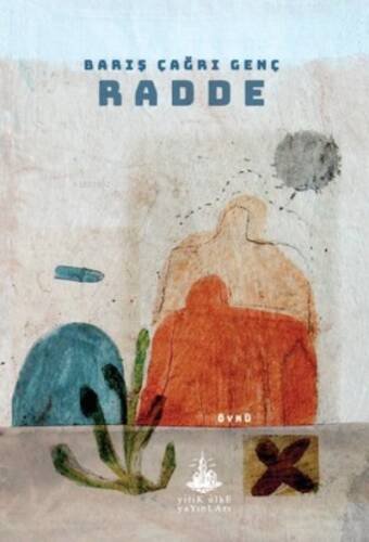 Radde - 1