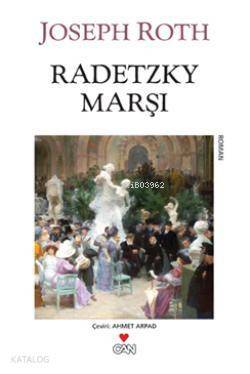 Radetzky Marşı - 1