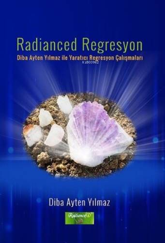 Radianced Regresyon - 1