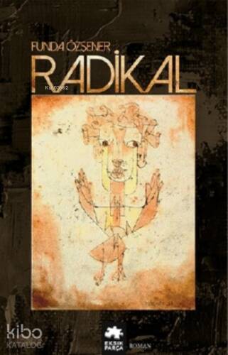 Radikal - 1