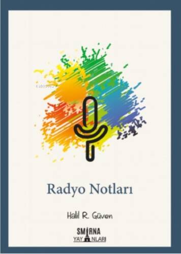 Radyo Notları - 1