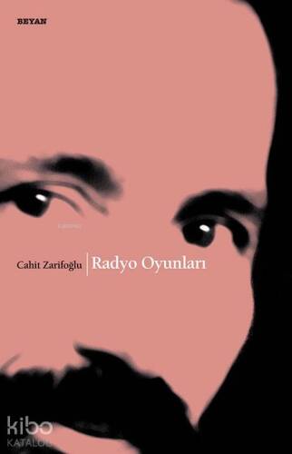 Radyo Oyunları - 1